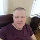 Знакомства: Дмитрий, 46 лет, Витебск