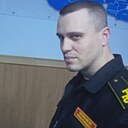 Знакомства: Макс, 26 лет, Кострома