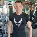 Знакомства: Андрей, 36 лет, Невинномысск