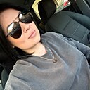 Знакомства: Влада, 30 лет, Санкт-Петербург