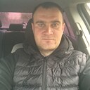 Знакомства: Роман, 39 лет, Кострома
