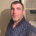 Знакомства: Аслан, 39 лет, Владикавказ