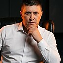 Знакомства: Семён, 34 года, Павлодар