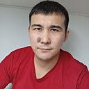 Знакомства: Azimjon, 27 лет, Свободный