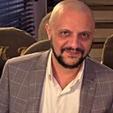 Знакомства: Дмитрий, 44 года, Рязань