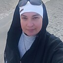 Знакомства: Оля, 47 лет, Калининград