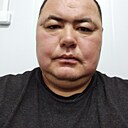 Знакомства: Azamat, 44 года, Актюбинск