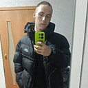 Знакомства: Алексей, 31 год, Инза