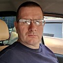 Знакомства: Андрей, 46 лет, Рязань