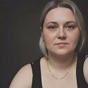 Знакомства: Юлия, 37 лет, Ярославль
