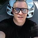 Знакомства: Дима, 32 года, Слуцк