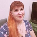 Знакомства: Ольга, 37 лет, Абаза