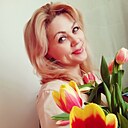 Знакомства: Ангелина, 55 лет, Донецк