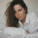 Знакомства: Анастасия, 29 лет, Заринск