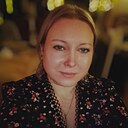 Знакомства: Ольга, 40 лет, Орехово-Зуево