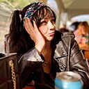 Знакомства: Sky, 38 лет, Усть-Каменогорск