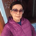 Знакомства: Кэтрин, 51 год, Ярцево
