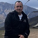 Знакомства: Александр, 41 год, Новочеркасск