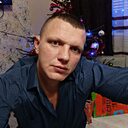 Знакомства: Дмитрий, 34 года, Столбцы