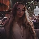 Знакомства: Марина, 31 год, Тольятти