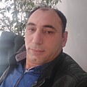 Знакомства: Руслан, 37 лет, Петропавловск-Камчатский