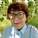 Знакомства: Полина, 65 лет, Камень-на-Оби