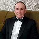 Знакомства: Антон, 50 лет, Кокчетав