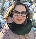 Знакомства: Юлия, 49 лет, Курск