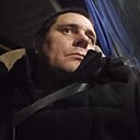 Знакомства: Григорий, 42 года, Междуреченск