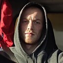 Знакомства: Дима, 25 лет, Пружаны
