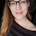 Знакомства: Нина, 39 лет, Волковыск