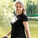 Знакомства: Анна, 43 года, Воронеж