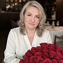 Знакомства: Лора, 46 лет, Москва