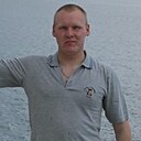Знакомства: Андрей, 43 года, Муром