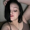 Знакомства: Анна, 26 лет, Гай