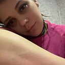 Знакомства: Надежда, 30 лет, Оренбург