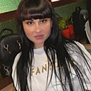 Знакомства: Евгения, 33 года, Барнаул