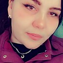 Знакомства: Ландыш, 33 года, Туймазы