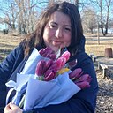 Знакомства: Ластосчка, 31 год, Черкассы