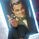 Знакомства: Юстас, 46 лет, Астрахань