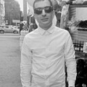 Знакомства: Hamo, 35 лет, Ереван