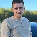 Знакомства: Владимир, 29 лет, Шуя