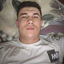 Знакомства: Саваш, 25 лет, Тюмень
