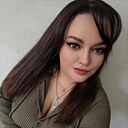 Знакомства: Ириска, 30 лет, Белогорск