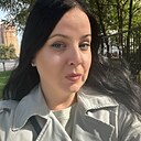 Знакомства: Олеся, 40 лет, Саратов