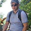 Знакомства: Алексей, 43 года, Магадан