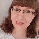 Знакомства: Елена, 35 лет, Томск