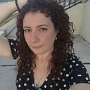 Знакомства: Ольга, 38 лет, Благовещенск