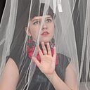 Знакомства: Злата, 19 лет, Шахты