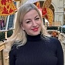 Знакомства: Марина, 41 год, Лиозно